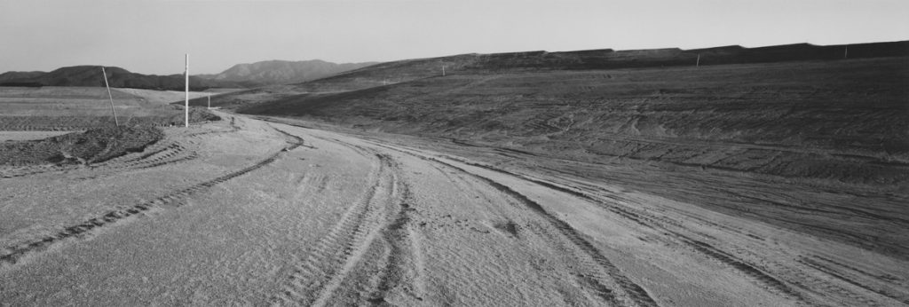 Brown, Laurie, Recent-Terrains-8 FINAL hi res