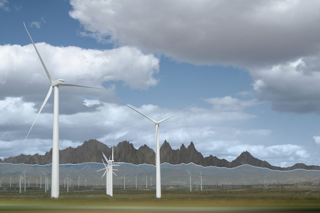 Jantzen, Ellen, They Call The Wind 1 hi res