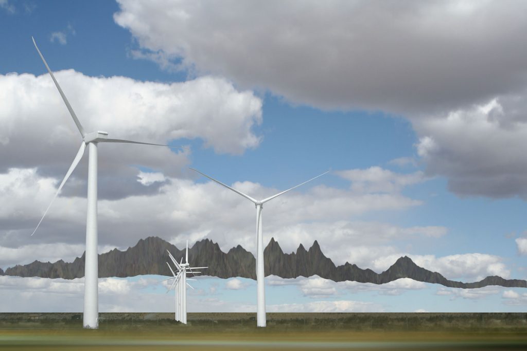 Jantzen, Ellen, They Call The Wind 2 hi res