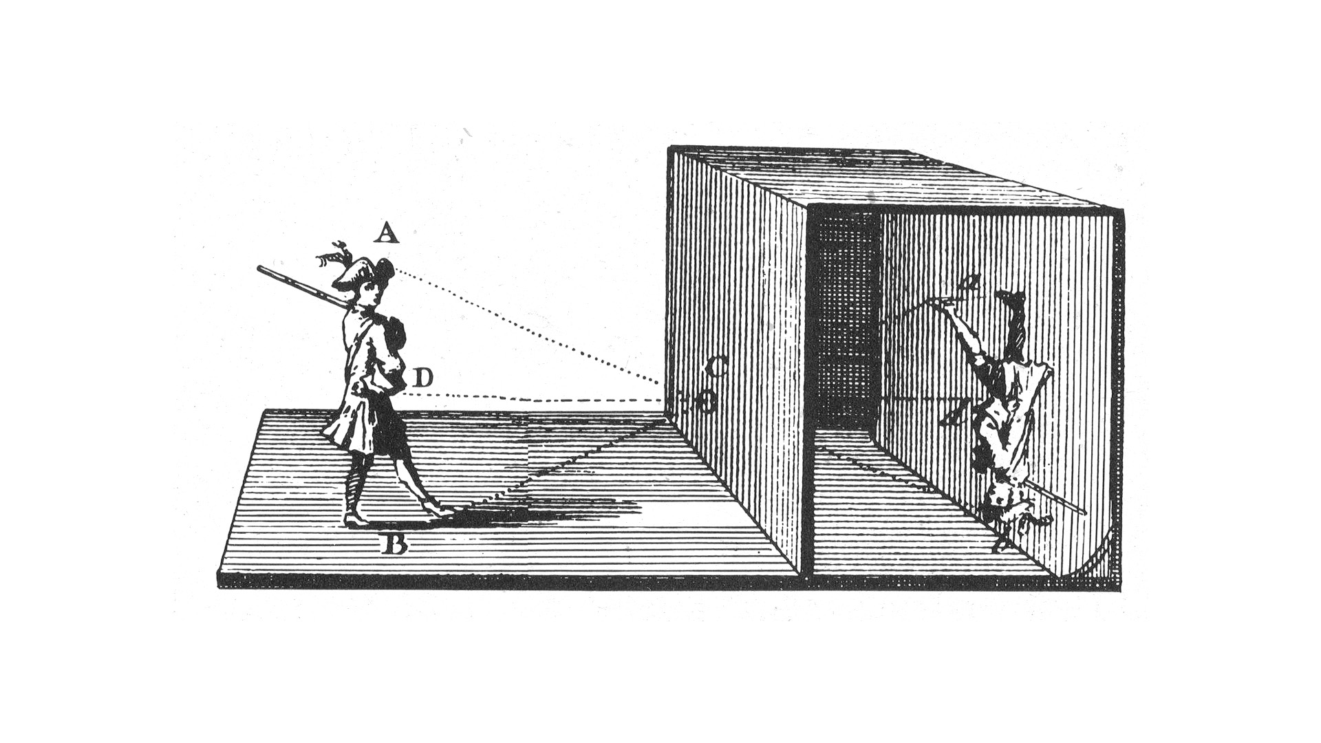 make-your-own-camera-obscura-crea-tu-propia-c-mara-oscura