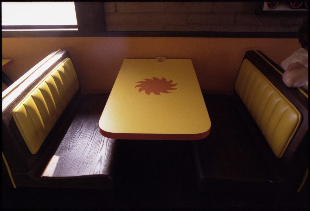 deSoto, Lewis, Del Taco, Riverside, 1978 hi res