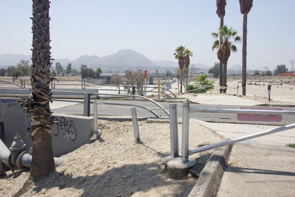 deSoto, Lewis, EMPIRE- Colton-6 08.01.12 hi res