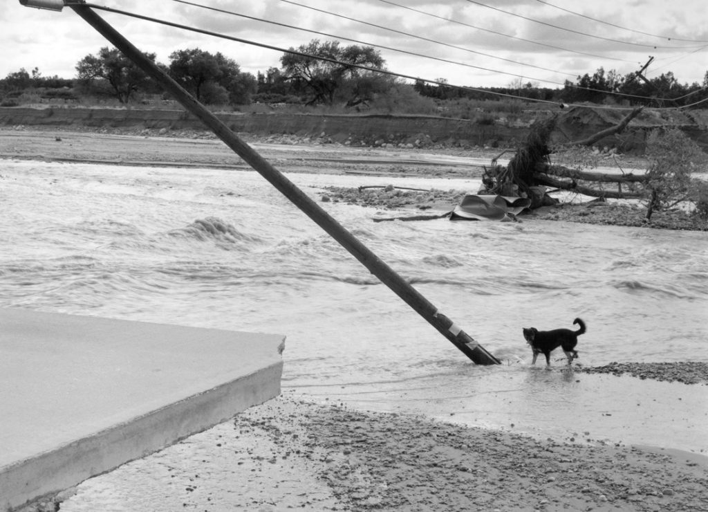 ©SantKhalsa_AfterFlood high res