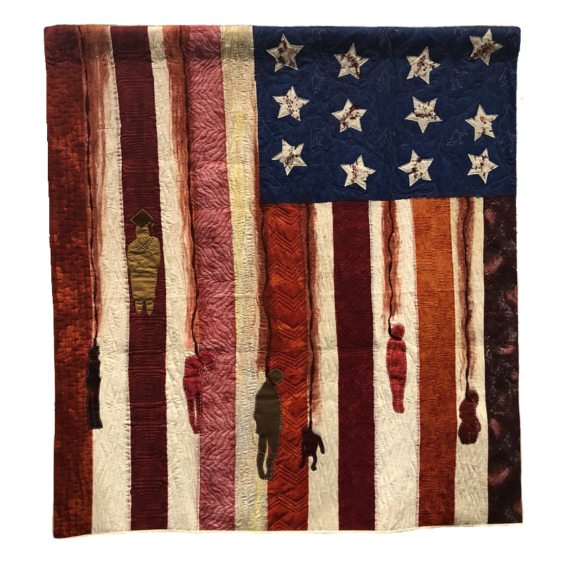 Blood-white-and-blue_sized