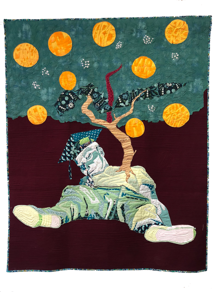 Exit Wound_sized copy 2