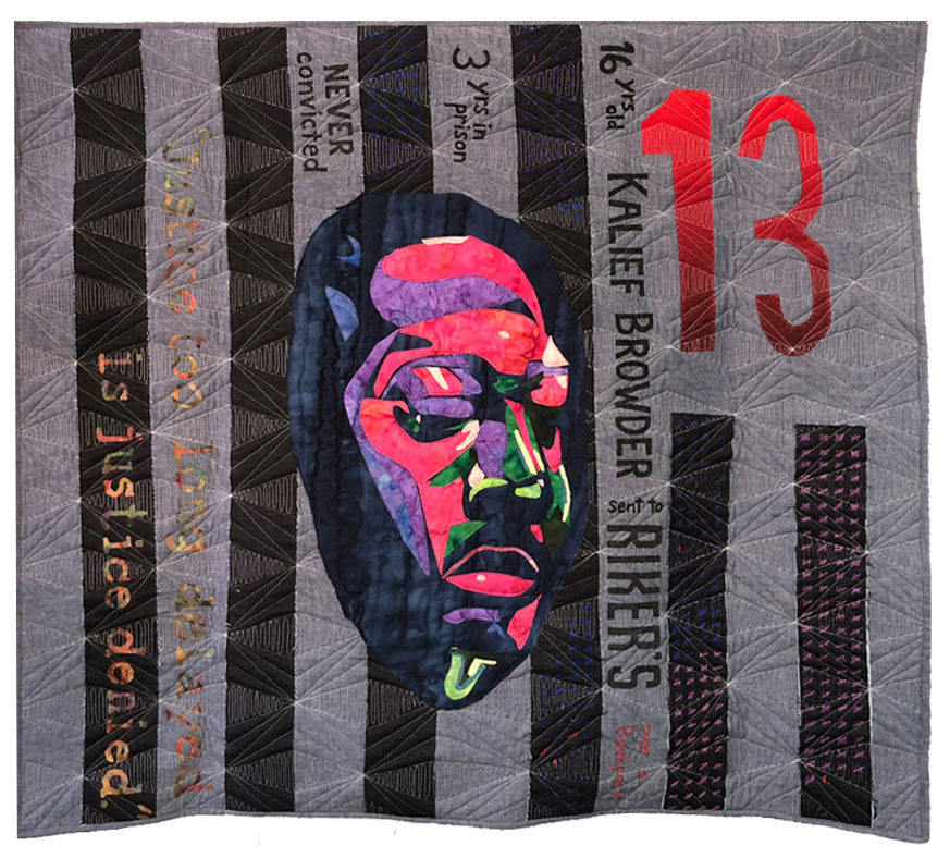 Justice Denied_straight