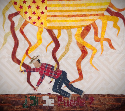 My-Blood-Is-In-The-Soil