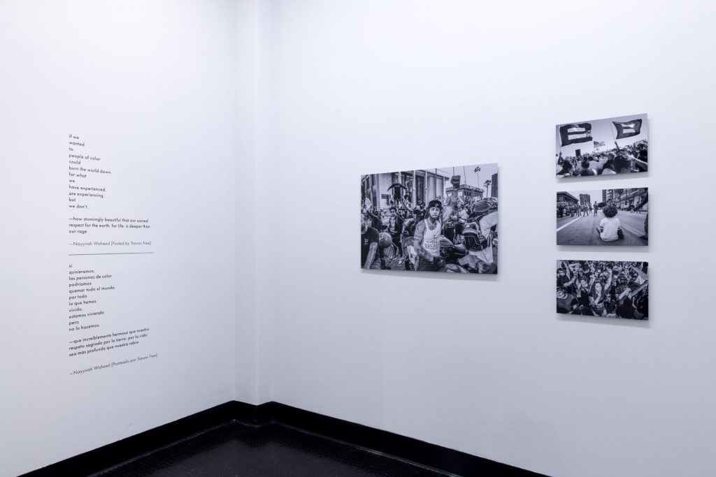 Travon Free CMP Gallery View Travon Free Gallery View