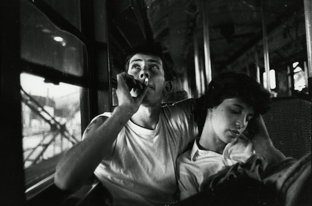 Brooklyn-Gang_2018.3.37_240