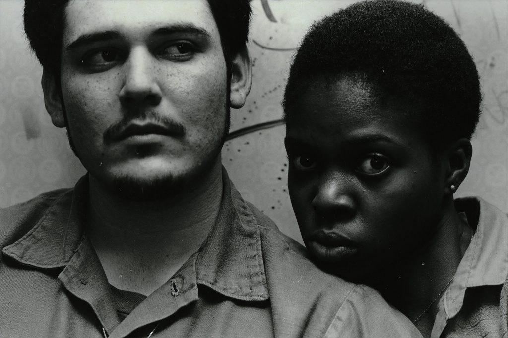 Subway_2018.3.358_240